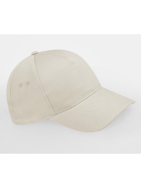 BEECHFIELD Casquette 5 panneaux Ultimate /api/colors/675e32c1-8cdd-4663-8b5e-c7c142a28133 personnalisable