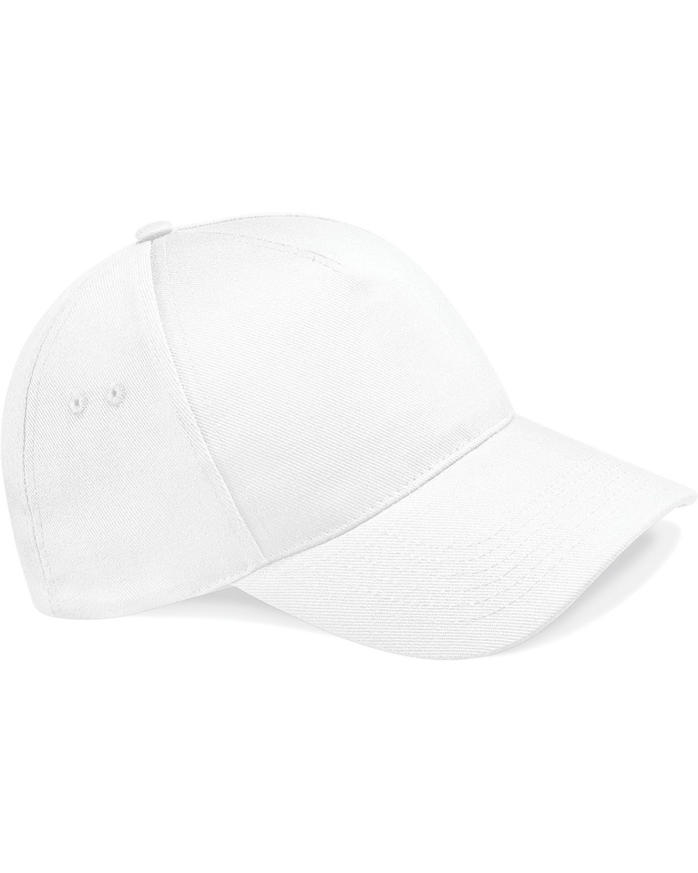Casquettes personnalisable BEECHFIELD Casquette 5 panneaux Ultimate