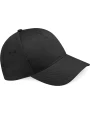 BEECHFIELD Ultimate 5 Panel Cap Kappen personalisierbar
