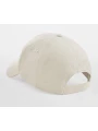 BEECHFIELD Casquette 5 panneaux Ultimate /api/colors/675e32c1-8cdd-4663-8b5e-c7c142a28133 personnalisable
