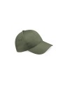 BEECHFIELD Casquette 5 panneaux Ultimate /api/colors/58dd3dee-2678-46d9-9dbd-0df248a4ca3e personnalisable
