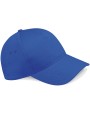 Casquettes personnalisable BEECHFIELD Casquette 5 panneaux Ultimate