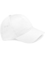 Casquettes personnalisable BEECHFIELD Casquette 5 panneaux Ultimate
