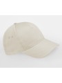 BEECHFIELD Casquette 5 panneaux Ultimate /api/colors/675e32c1-8cdd-4663-8b5e-c7c142a28133 personnalisable