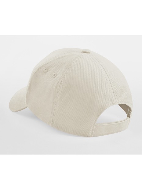 BEECHFIELD Casquette 5 panneaux Ultimate /api/colors/675e32c1-8cdd-4663-8b5e-c7c142a28133 personnalisable