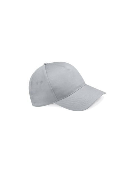 BEECHFIELD Casquette 5 panneaux Ultimate /api/colors/24aa43c8-39f7-4fe5-9d98-48c70f7ae002 personnalisable