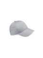 BEECHFIELD Casquette 5 panneaux Ultimate /api/colors/24aa43c8-39f7-4fe5-9d98-48c70f7ae002 personnalisable