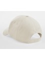 BEECHFIELD Casquette 5 panneaux Ultimate /api/colors/675e32c1-8cdd-4663-8b5e-c7c142a28133 personnalisable