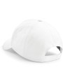 BEECHFIELD Casquette 5 panneaux Ultimate /api/colors/7a92cd2d-10d2-40b4-928b-296bb7487506 personnalisable