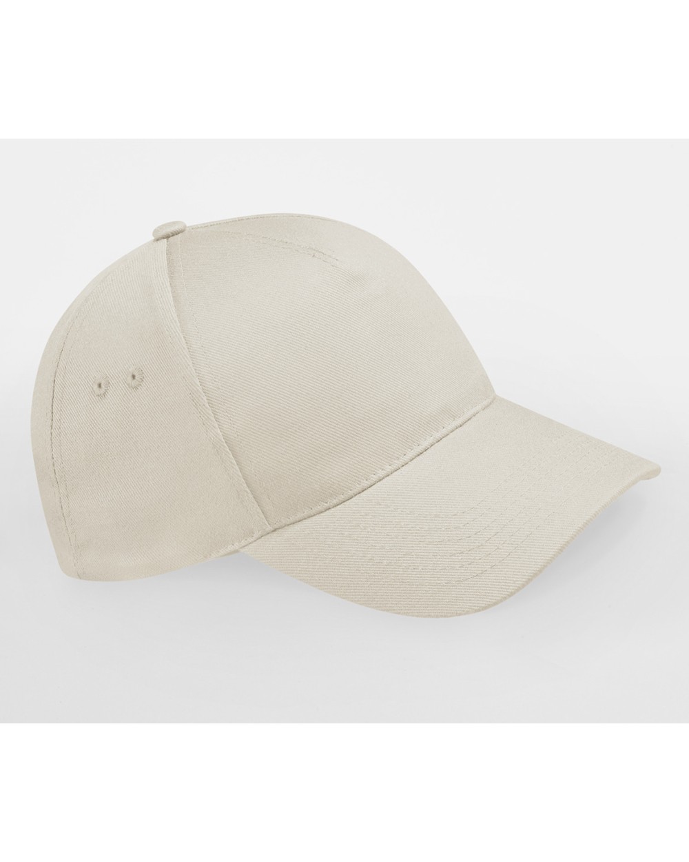 BEECHFIELD Ultimate 5 Panel Cap Kappen personalisierbar