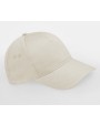 BEECHFIELD Ultimate 5 Panel Cap Kappen personalisierbar