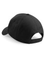 BEECHFIELD Casquette 5 panneaux Ultimate /api/colors/b9fdad4a-5e94-45cb-8c03-c08b349b28c3 personnalisable