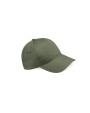Casquettes personnalisable BEECHFIELD Casquette 5 panneaux Ultimate