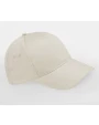 Casquettes personnalisable BEECHFIELD Casquette 5 panneaux Ultimate