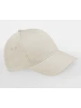 BEECHFIELD Casquette 5 panneaux Ultimate /api/colors/675e32c1-8cdd-4663-8b5e-c7c142a28133 personnalisable