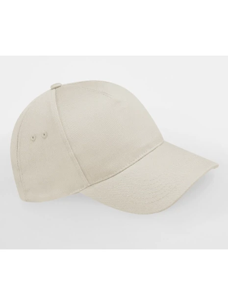 BEECHFIELD Casquette 5 panneaux Ultimate /api/colors/675e32c1-8cdd-4663-8b5e-c7c142a28133 personnalisable