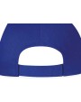 Casquettes personnalisable BEECHFIELD Casquette 5 panneaux Ultimate