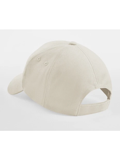 BEECHFIELD Casquette 5 panneaux Ultimate /api/colors/675e32c1-8cdd-4663-8b5e-c7c142a28133 personnalisable