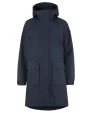 Jassen CRAFT Urban Parka W voor bedrukking &amp; borduring