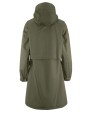 Jassen CRAFT Urban Parka W voor bedrukking &amp; borduring
