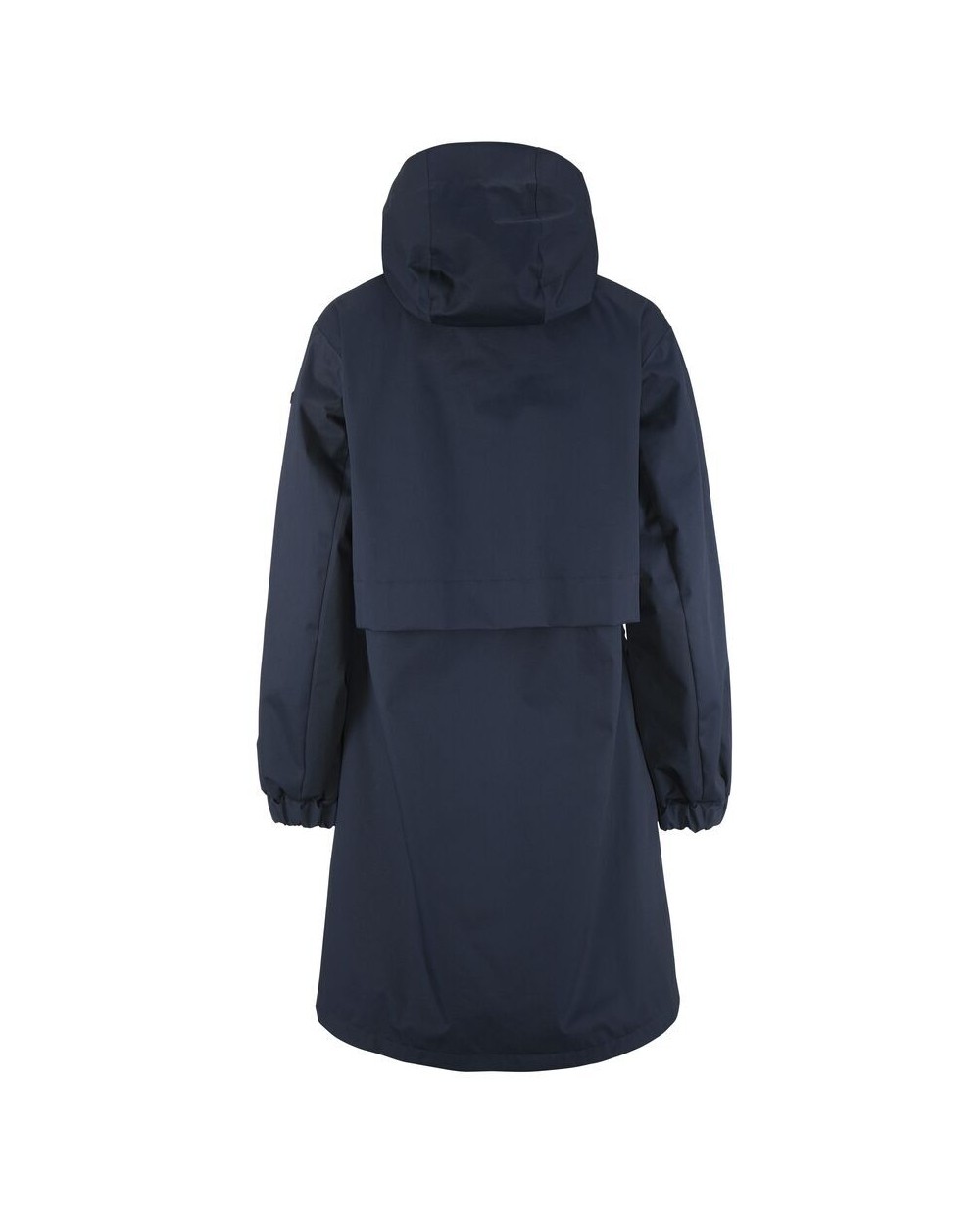 Jassen CRAFT Urban Parka W voor bedrukking &amp; borduring