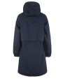 CRAFT Urban Parka W Jacken personalisierbar