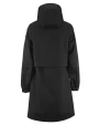 CRAFT Urban Parka W Jacken personalisierbar