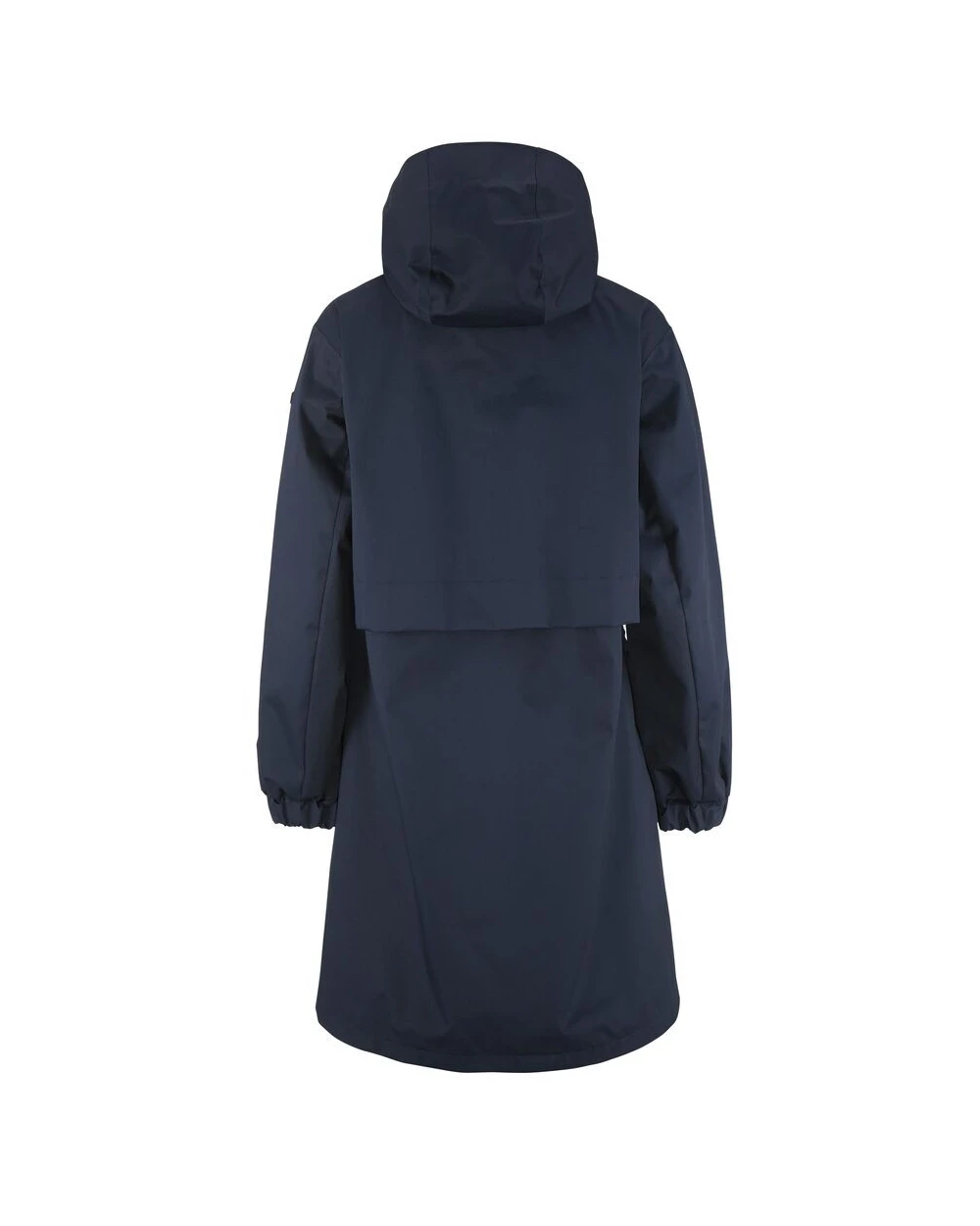 CRAFT Urban Parka W Jacken personalisierbar
