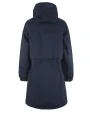 Vestes personnalisable CRAFT Urban Parka W