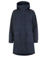 CRAFT Urban Parka W Jacken personalisierbar