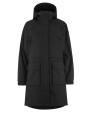 CRAFT Urban Parka W Jacken personalisierbar