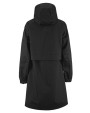 CRAFT Urban Parka W Jacken personalisierbar