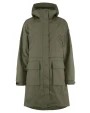 Vestes personnalisable CRAFT Urban Parka W