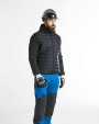 Jassen PORTWEST KX3 Hybrid baffle Jacket (T832) voor bedrukking &amp; borduring