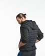 Jassen PORTWEST KX3 Hybrid baffle Jacket (T832) voor bedrukking &amp; borduring