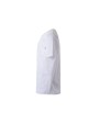 Vestes personnalisable VELILLA VESTE AVEC BOUTONS PRESSION