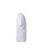 Vestes personnalisable VELILLA VESTE AVEC BOUTONS PRESSION