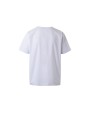 VELILLA SHORT SLEEVES JACKET WITH PRESS STUD Jacken personalisierbar