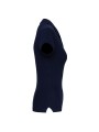 KARIBAN Polo piqué manches courtes femme /api/colors/b68891a9-1d28-4f7a-8deb-775c45027afd personnalisable