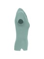 KARIBAN Polo piqué manches courtes femme /api/colors/9461b1f5-f20c-4909-acf0-8bf53fdec48b personnalisable