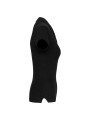 KARIBAN Polo piqué manches courtes femme /api/colors/b9fdad4a-5e94-45cb-8c03-c08b349b28c3 personnalisable