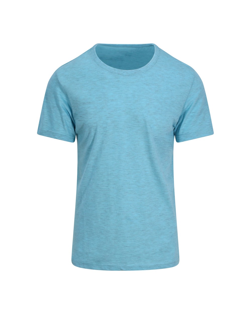 T-Shirts personnalisable AWDIS Unisex Surf T