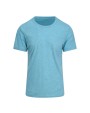 T-Shirts personnalisable AWDIS Unisex Surf T
