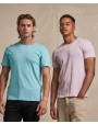 T-Shirts personnalisable AWDIS Unisex Surf T