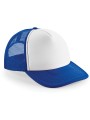 BEECHFIELD Casquette américaine Vintage /api/colors/7760661c-eb90-4c1f-ae2b-103e977ca526 personnalisable