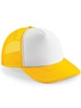 BEECHFIELD Casquette américaine Vintage /api/colors/411914df-cee7-4602-84f6-66dbff5feca9 personnalisable