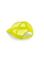 BEECHFIELD Casquette américaine Vintage /api/colors/f27c60f9-99b0-497e-85bc-02e599599ddb personnalisable