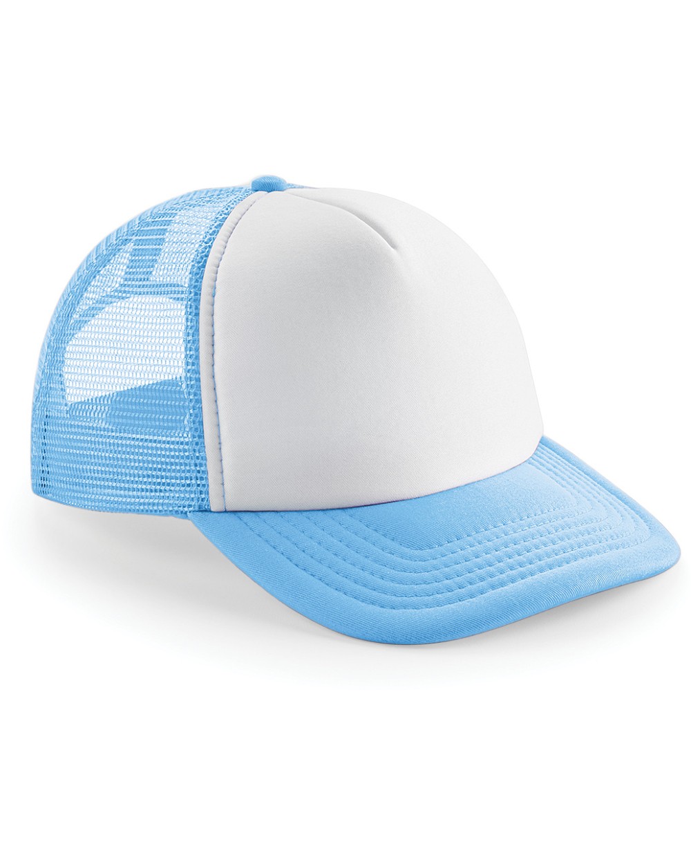 Casquettes personnalisable BEECHFIELD Casquette américaine Vintage