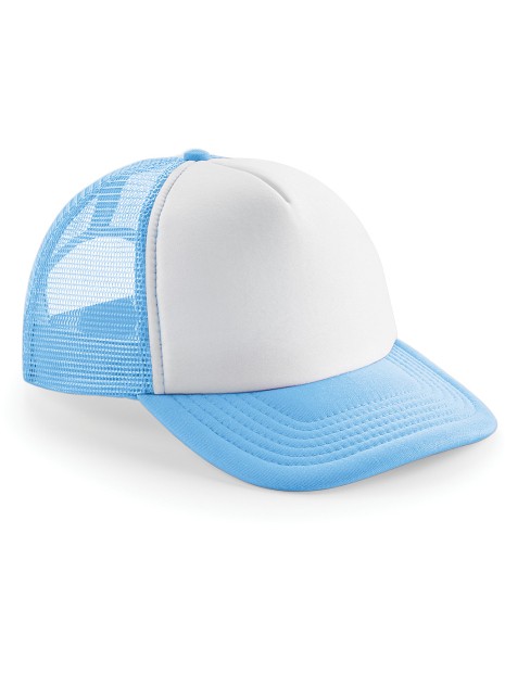 BEECHFIELD Casquette américaine Vintage /api/colors/a0458ad3-5eb8-4cce-8bde-363bb10284a7 personnalisable