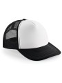 BEECHFIELD Casquette américaine Vintage /api/colors/e945e77a-c49d-482d-a416-924871e9a782 personnalisable